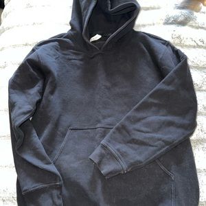Lululemon Hoodie